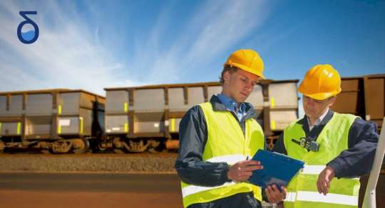 How to minimize sales penalties in iron ore deliveries